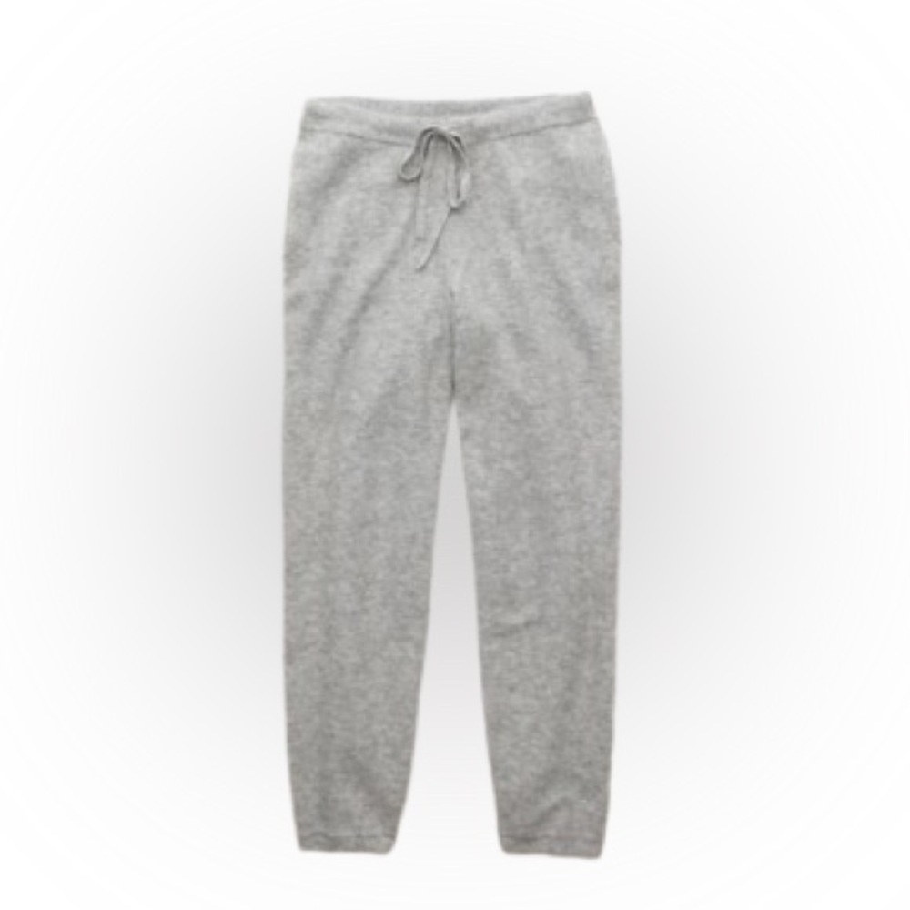 NWOT AE Cozy Sweatpants